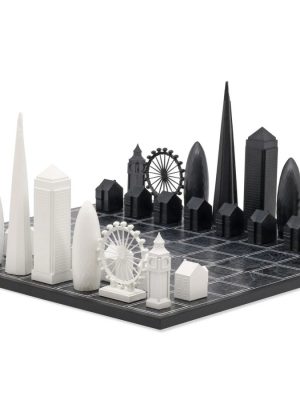 london1 1