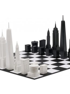 new yorks 1